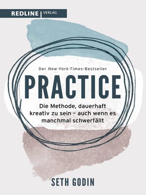cover image of Practice